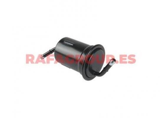 Z5Y113480 - Filtro combustible, KIA, MAZDA, RG62519